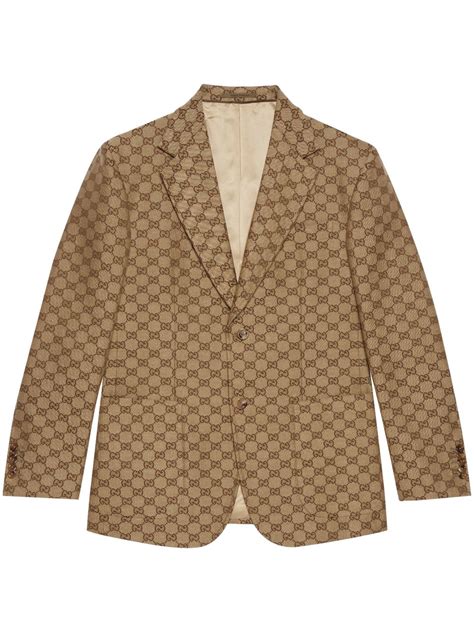 blazer gucci|gucci blazer sale.